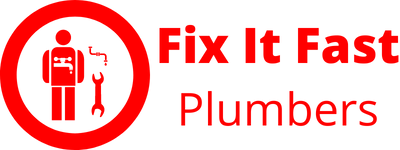 Fix it Fast Plumbers of Hemel Hempstead